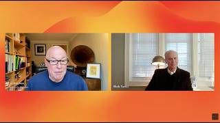 #TimTalk – Unlocking Your Organization’s Hidden Genius with Rick Tucci