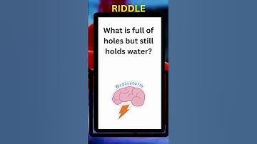 Riddle time - solve me if you can? #riddlesolvers #challengeyourmind #riddleswithanswers #funriddles