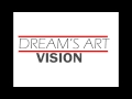 Dreams art vision