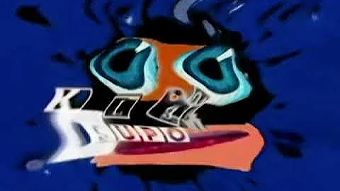 (FOR Valerie Farias) What should i call this effect V24