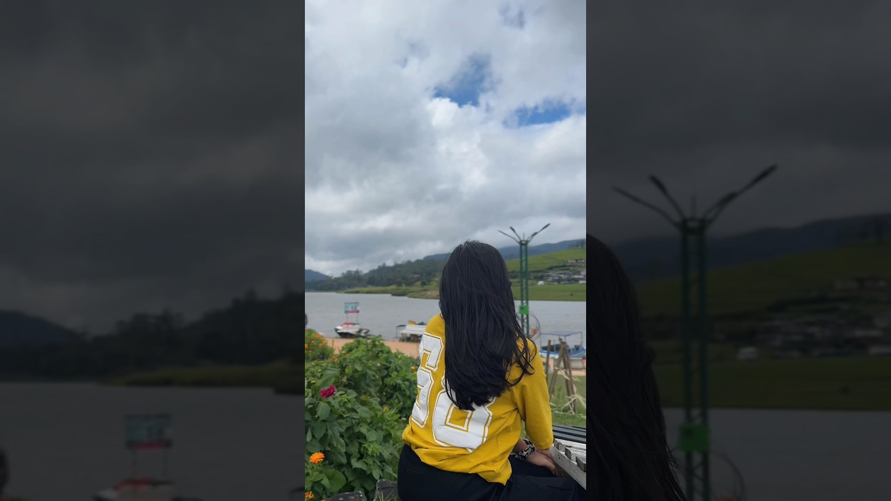 New Shorts daily — tap subscribe 🔔 