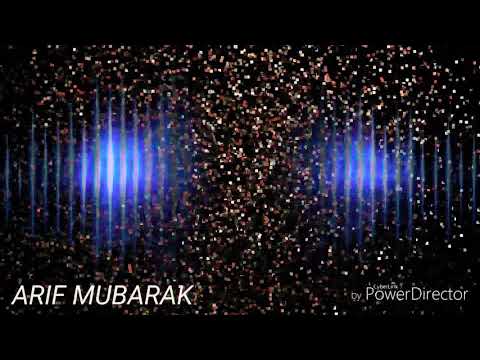 ARIF MUBARAK - MENCARI CINTA SEJATI (COVER) ARIF MUBARAK - MENCARI CINTA SEJATI (COVER)