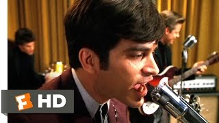 That Thing You Do! (1/5) Movie CLIP - The 'Oneders' Go Up-Tempo (1996) HD