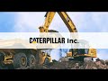 Caterpillar (NYSE: CAT): 🤯 $39.8B AI Backlog &amp; Doubled CapEx vs. $1.75B Tariff Tax