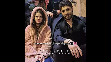 Sahipsizler 28 Bölüm 2 Fragman Sezon Finali Kamera Arkasi Azdev Sahipsizler Edit Sona Iste Keşfe 