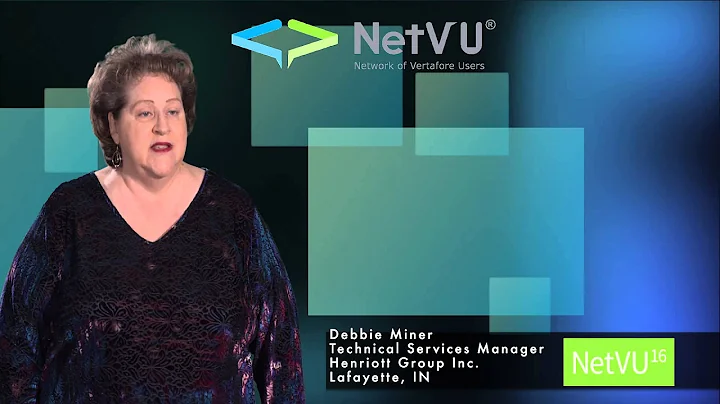 Debbie Miner San Antonio