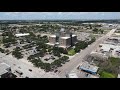 Former Corpus Christi mayors question process ahead of Mayor removal hearing