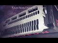 Sapphire Radeon RX480 AMD Polaris Graphics Card 8GB : video thumbnail 1