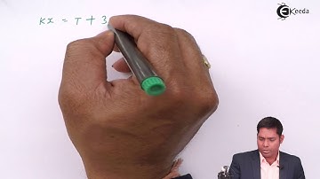 NEET 2017 Physics Paper Solution - Question 36 - NEET Physics Paper Video Solution