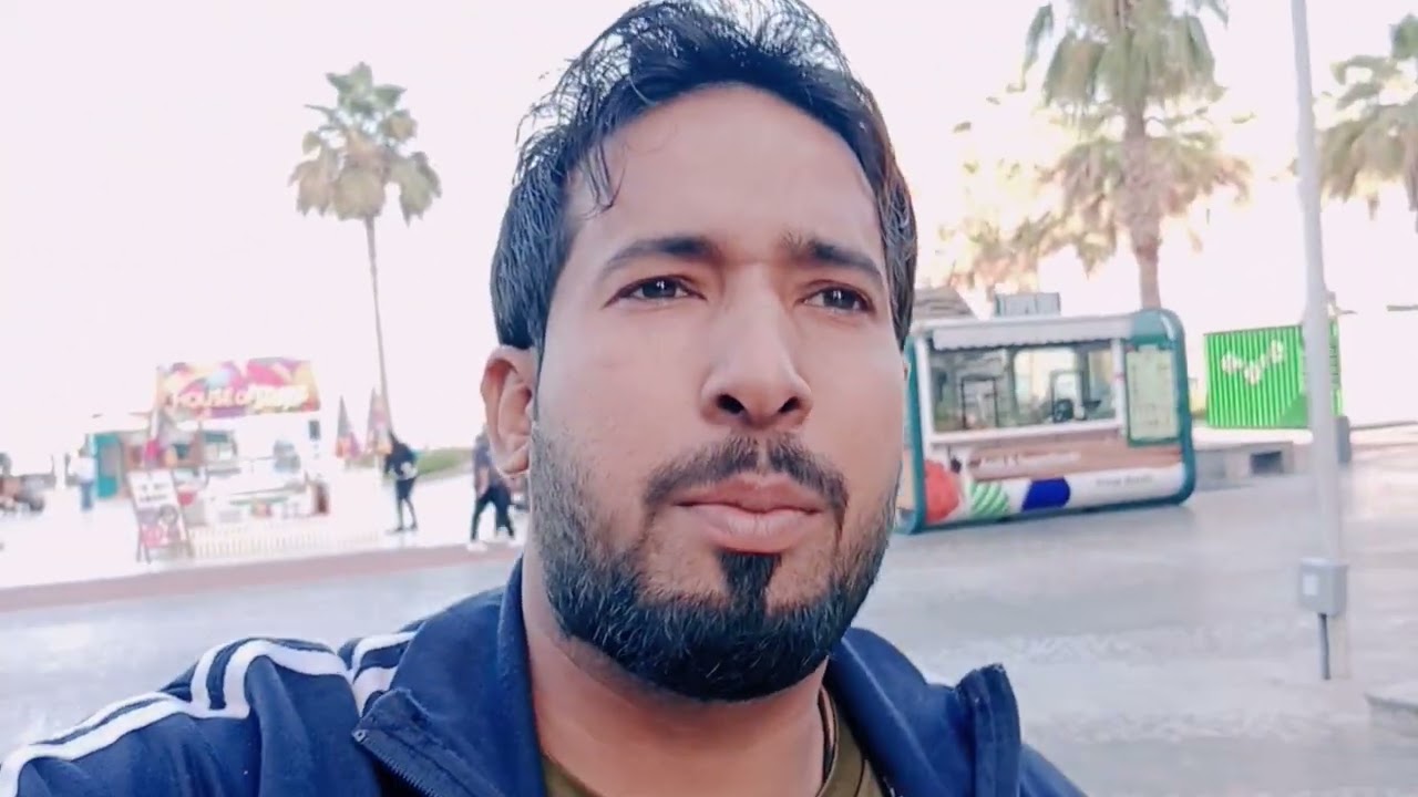 Aaj Ham bhejte gaye the video banane ke liye check karo