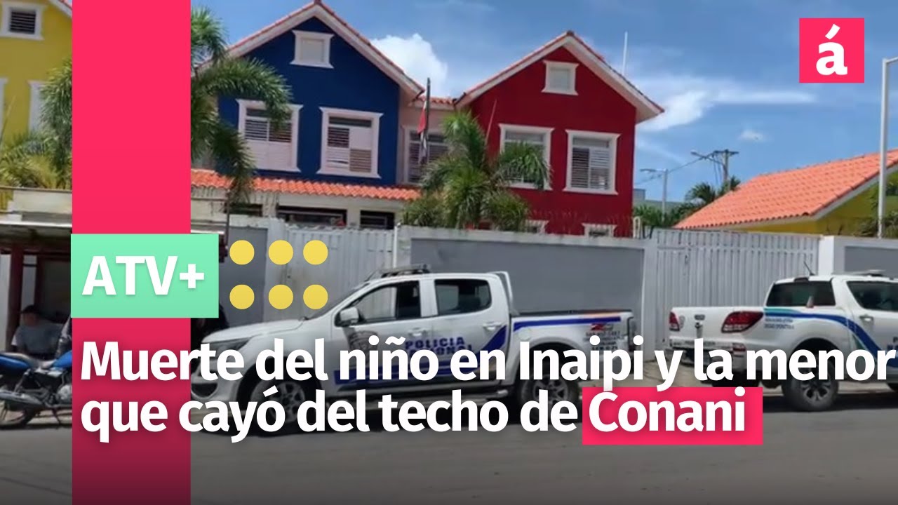 la-muerte-del-ni-o-en-inaipi-y-el-accidente-de-la-menor-que-cay-del