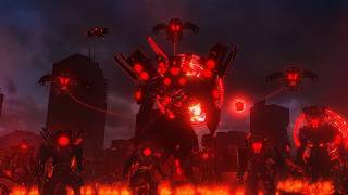 видео: Аномальные явления и 80 эпизод! картинка: Аномальные явления и 80 эпизод!