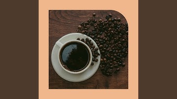 Magical Music for Afternoon Java Bolts