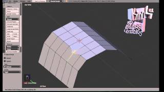 Kino_Su: quick tips (Rip,Slide,inset)