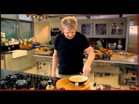 Grilled Chicken Caesar Salad | DJ BBQ. 