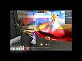 free fire game play #phonk #freefire #freefire #viral