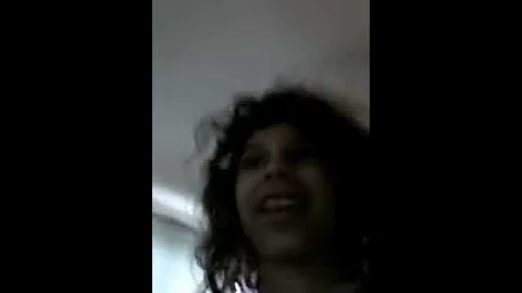 MY FRIST VLOGGGGGGGGGGGGG...