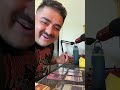 Which one are you? #mtg #commander #edh #mtgtiktok #mtgcommunity