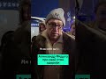 Федута про свое здоровье после тюрьмы / Еврорадио. Новости Беларуси