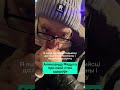 Федута про свое здоровье после тюрьмы / Еврорадио. Новости Беларуси