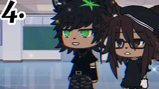 картинка: 💖°•Топ 10 meme которые мне нравиться°•💖