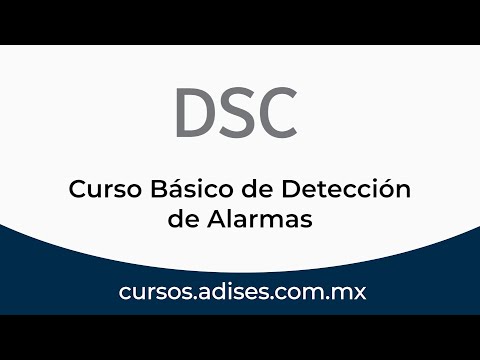 Video: Sensores de alarma de seguridad: tipos, propósito, instalación