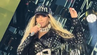Download Lagu *FULL* Beyonce \u0026 Blue Ivy - Medley (TEXAS HOLD’EM / Crazy in Love / Single Ladies)Cowboy Carter Tour MP3 Download Lagu *FULL* Beyonce \u0026 Blue Ivy - Medley (TEXAS HOLD’EM / Crazy in Love / Single Ladies)Cowboy Carter Tour MP3