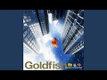 Goldfish