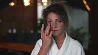 White Truffle Eye Cream | Truffoire Eye Care screenshot 5