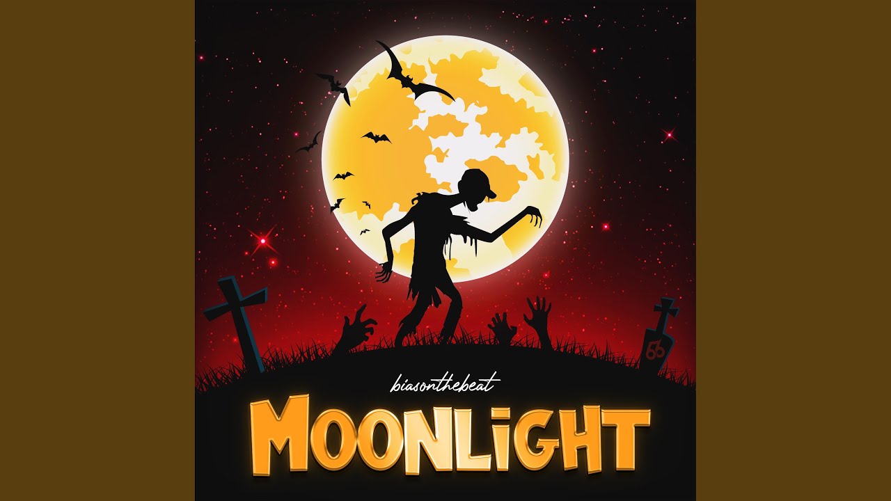 Watch Moonlight on YouTube Watch Moonlight on YouTube