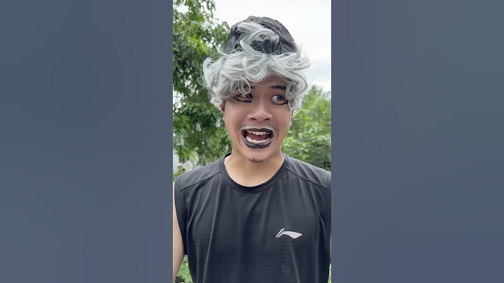 Theng | ĐẠI CA ĐI HỌC 8 #viral #shorts