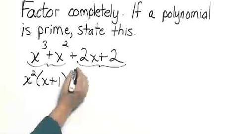 Bittinger ElemInter C&A Ch5 Ex 04