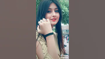 شوف جمال بنات الهند ماشاء الله 