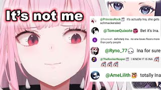 486, 宇崎ちゃんは遊びたい！ω ホロライブ #hololive IF holoGTA DAY1 】れっつごーぎゃんぐ！！ホロサントスの街にいざ