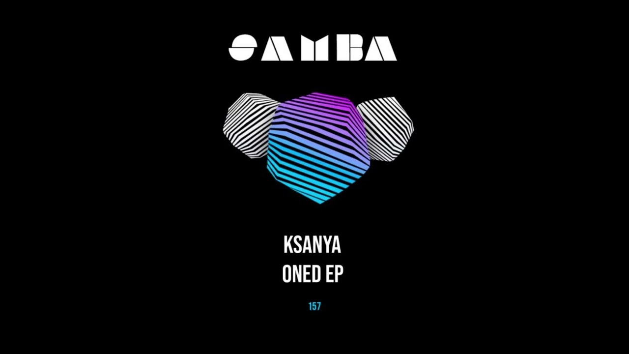 Ver Ksanya - Connection (Original mix) no YouTube Ver Ksanya - Connection (Original mix) no YouTube