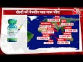 Coronavirus Vaccine: दोस्तों को India ने मुफ्त वैक्सीन भिजवाई, सौदागर China ने वैक्सीन की कीमत लगाई