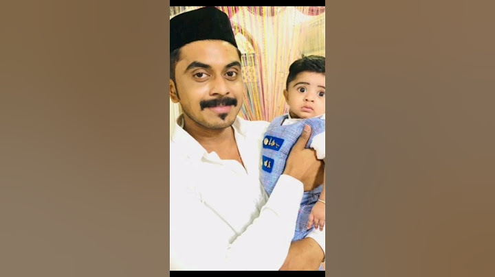 Vijay TV actor azeem (Mohammed Rayyan) #shorts #bigbossseason6#tamil#ytshorts