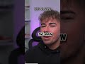 Some of the Best Sneakers with Elliot Page (2023)
