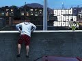 GTA 5 Online Squeaker Squad 6 - Liar, Liar Pants on Fire