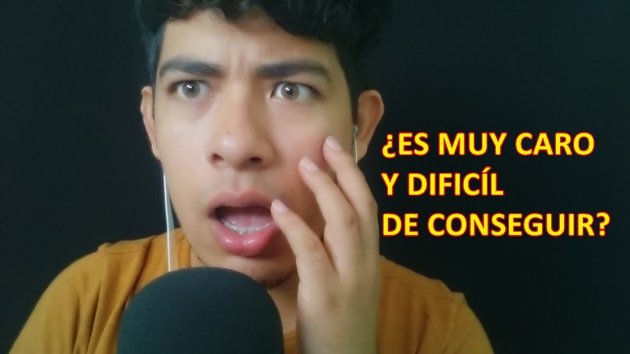 3DIO Free Space ¿Es muy caro? ¿Donde lo compré? ¡DUDAS RESUELTAS! ASMR