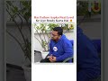 Har Failure Aapko Strong Banata Hai 💪 | Business Growth Reality Check #startupindia #sahilkhanna