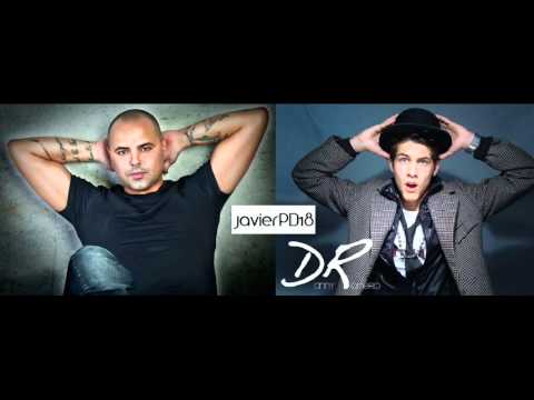Danny Romero ft. Juan Magán - Ella No Sigue Modas Completa Descargar HQ