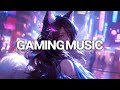 About you  a gaming music 2024  new year music mix 2024