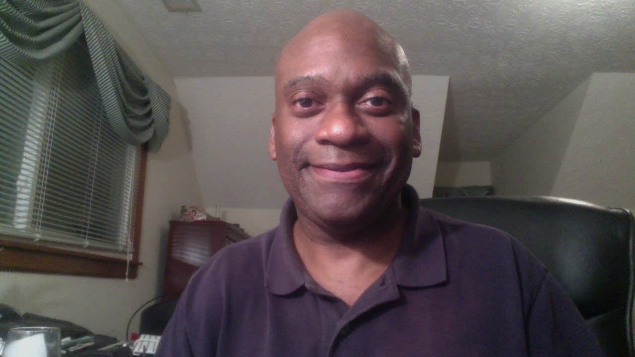 2018 Oakland Mayoral And Oakland City Council Candidate Questionnaire