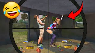 😜SI TE RIES PIERDES en FREE FIRE 🤣 Mejores Momentos Divertidos - FREE FIRE FUNNY TIK TOK RANDOM