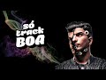 🔥 SO TRACK BOA  - FEVEREIRO 2021 - Vintage Culture x ARTBAT x Camelphat