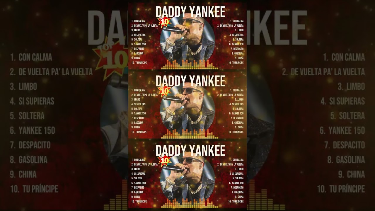 vibe ios ES 0922 Music D zLY D MYK WXM 1