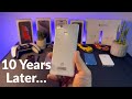 Huawei P9 Lite Review in 2026 – Worth Anything Today?