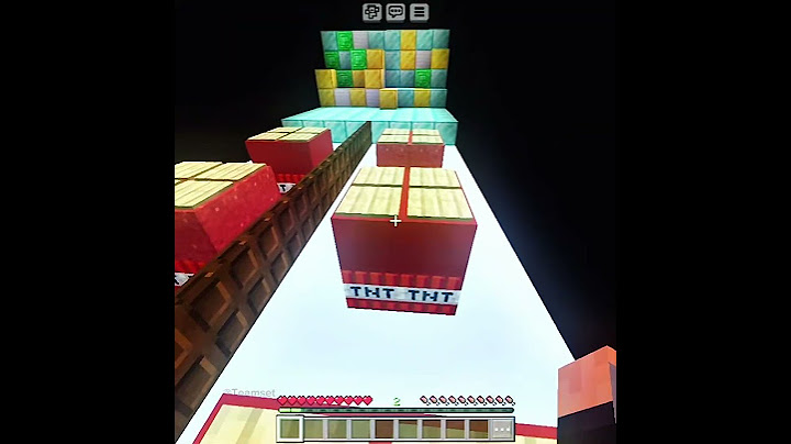 Minecraft squid game