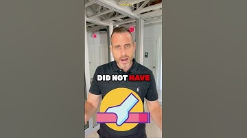 Americans with Disabilities Act Lawsuit Review of Business Sued for Barriers to Access